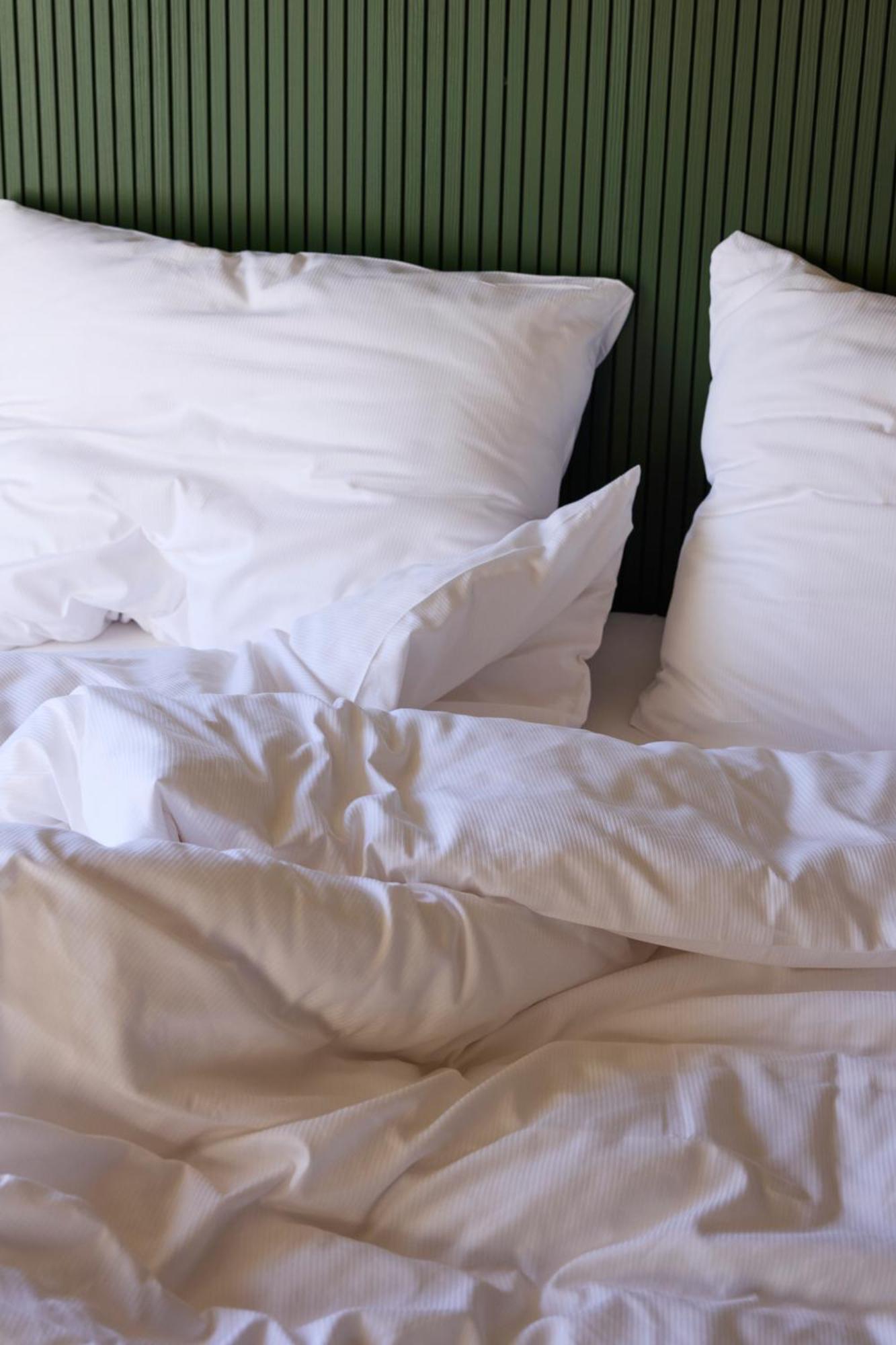 Hotel Und - Smart Alpine Stay ชลัดมิง ภายนอก รูปภาพ