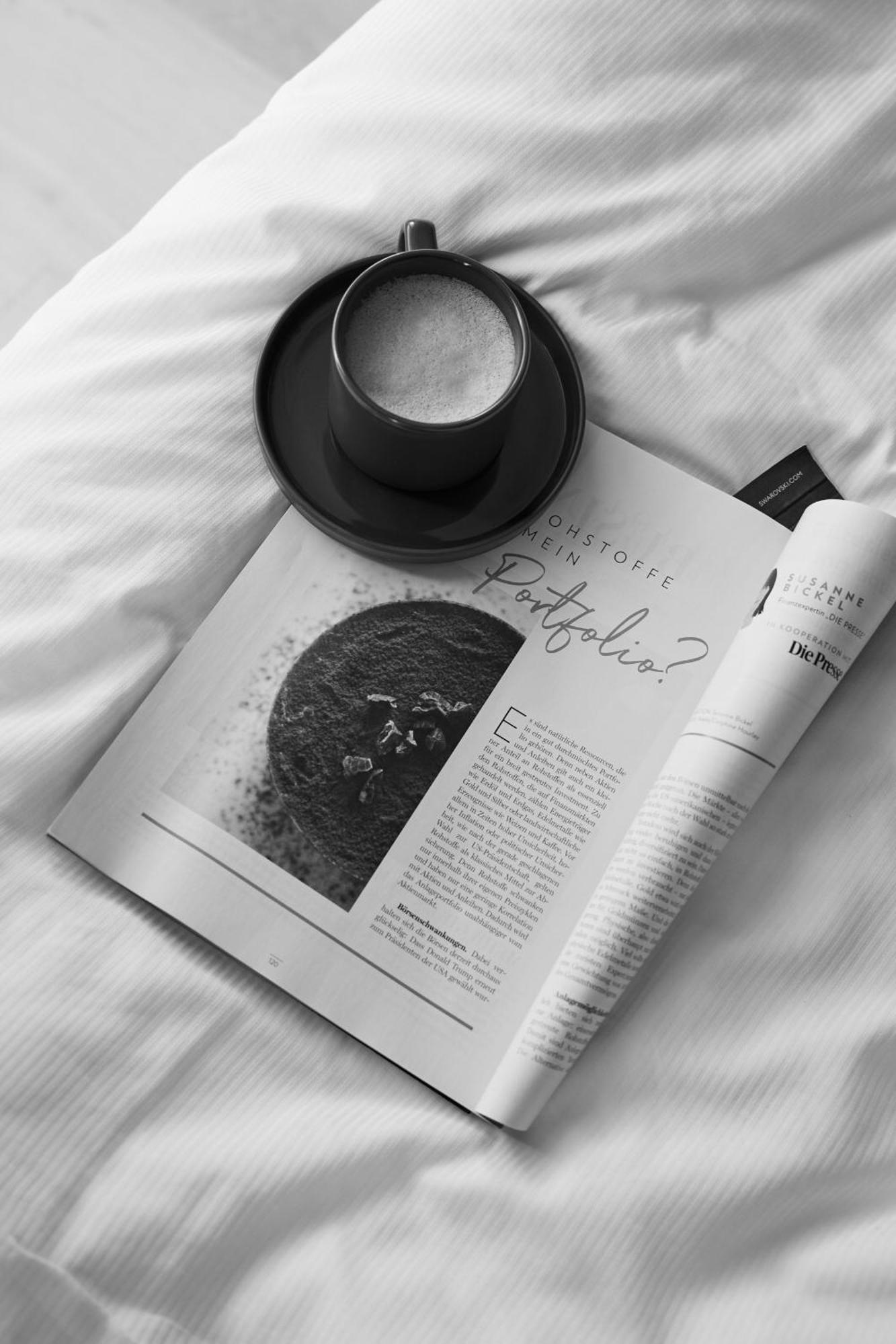 Hotel Und - Smart Alpine Stay ชลัดมิง ภายนอก รูปภาพ